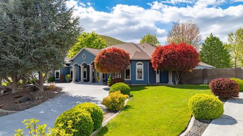 1191 Pinto Loop, Richland, WA, 99352-7849 | Card Image