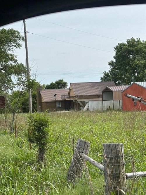 5939 County Road 1660, Roff, OK, 74865 | Card Image
