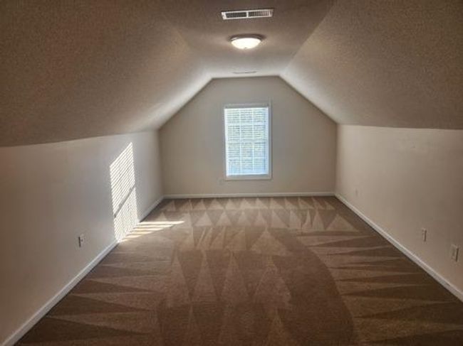 605 Mcdowell Ln, House other with 3 bedrooms, 2 bathrooms and 1 parking in Bethlehem GA | Image 20