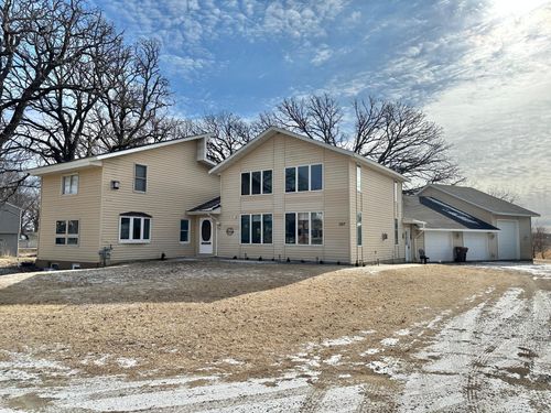 257 State St, Emmons, MN, 56029-4146 | Card Image