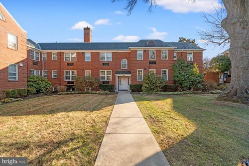apt-a36-715 S Washington St, ALEXANDRIA, VA, 22314-4232 | Card Image