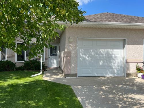 20 Providence Way, Coaldale, AB, T1M1R4 | Card Image