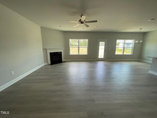 33-5085 Holly Hill Ct, Battleboro, NC, 27809-7300 | Card Image