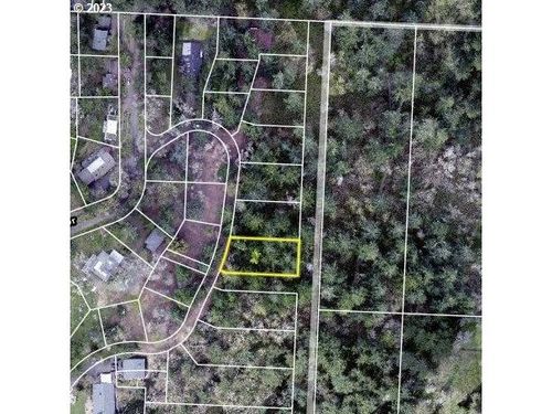 13-2645 Cupola Dr, Eugene, OR, 97403-3263 | Card Image