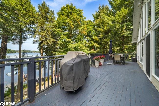 12 - 1202 Windermere Rd, House other with 3 bedrooms, 2 bathrooms and 4 parking in Utterson ON | Image 15