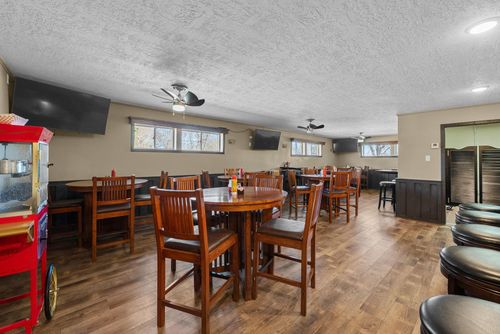 102 Waldo Ave S, Ihlen, MN, 56164-2319 | Card Image