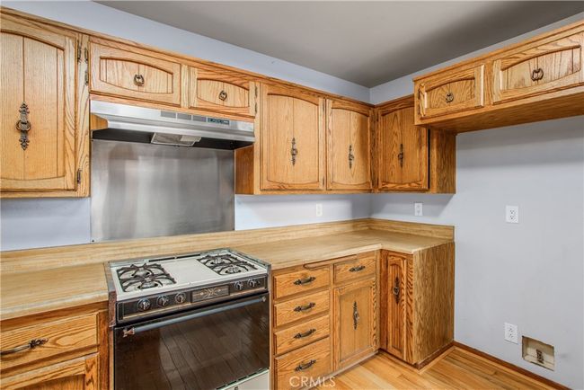 6429 Cedar Ct, House other with 3 bedrooms, 2 bathrooms and 2 parking in Angelus Oaks CA | Image 13