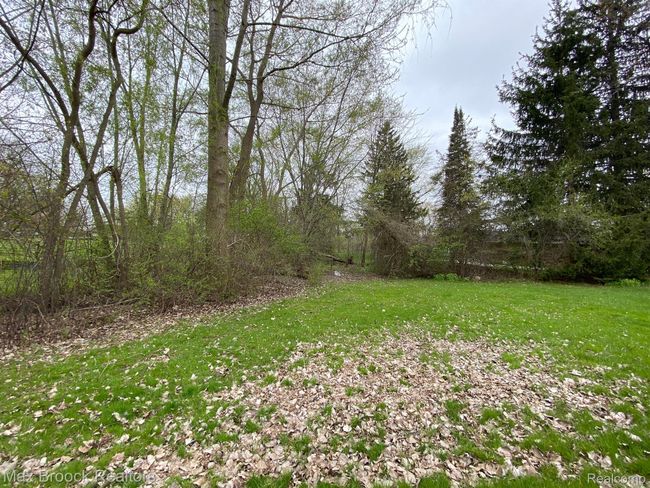 3648 Shallow Brook Dr, Home with 0 bedrooms, 0 bathrooms and null parking in Bloomfield Hills MI | Image 7