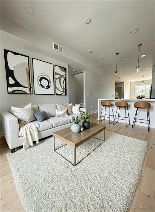 515 Union Ave, Campbell, CA, 95008-5017 | Card Image