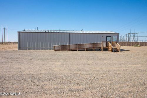 3380 Silver City Hwy Nw, Deming, NM, 88030-8665 | Card Image