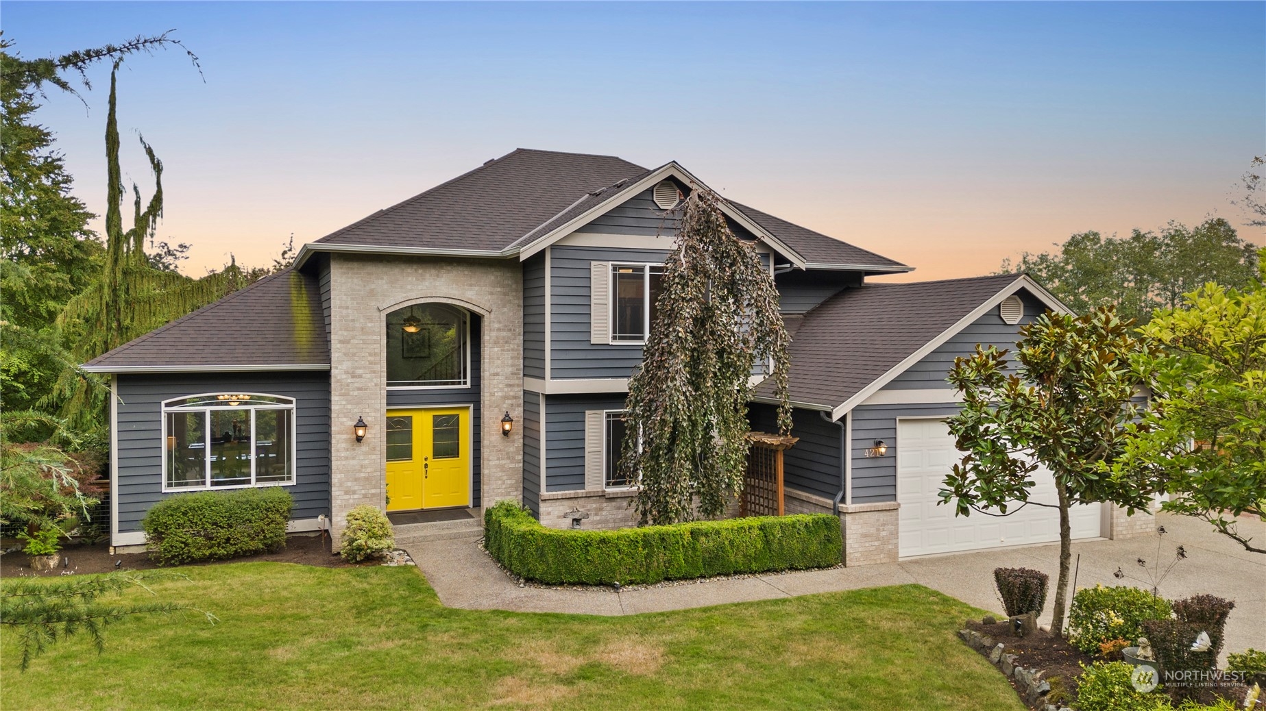 116th Dr, Snohomish, WA 98290