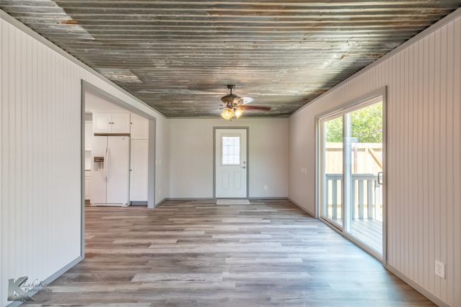 3183 Curry Ln, Home with 0 bedrooms, 0 bathrooms and null parking in Abilene TX | Image 4