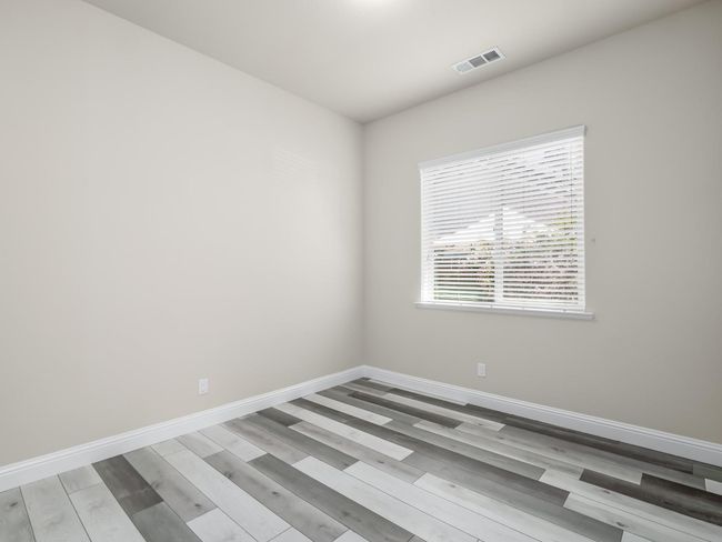 1026 E Carnoustie Ave, House other with 4 bedrooms, 0 bathrooms and null parking in Fresno CA | Image 8