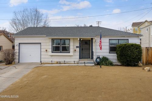 285 Bartlett St, Reno, NV, 89512-1502 | Card Image