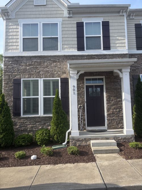901-4316 Summercrest Blvd, Antioch, TN, 37013-5809 | Card Image