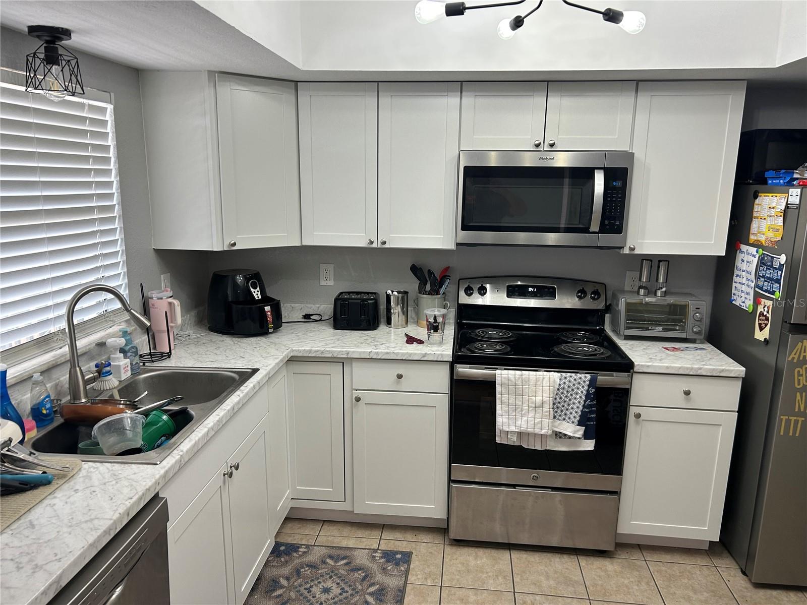 Residential in PINELLAS PARK 3