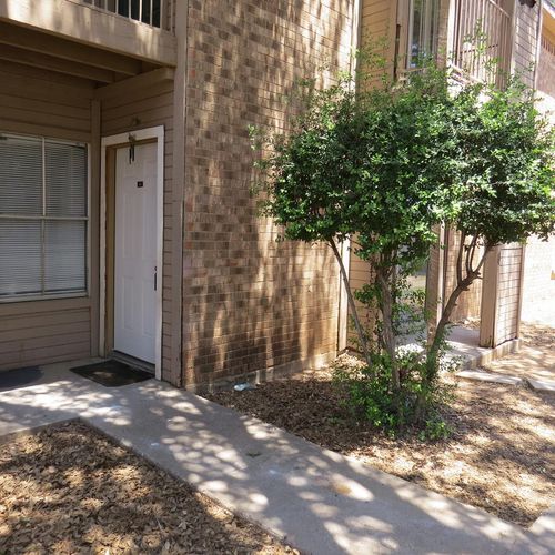 apt-611-4700 Boulder Dr, Midland, TX, 79707-3303 | Card Image