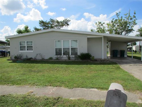 22147 Bahama Ave, PORT CHARLOTTE, FL, 33952-5501 | Card Image