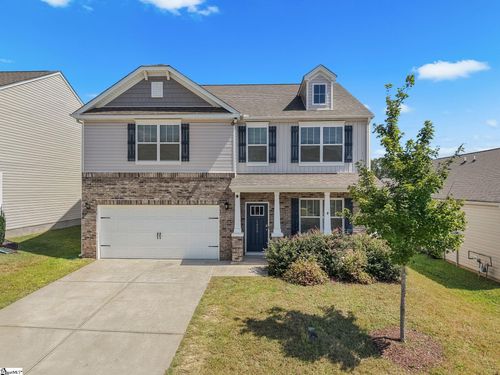 1450 Talley Ridge Dr, woodruff, SC, 29388-8045 | Card Image