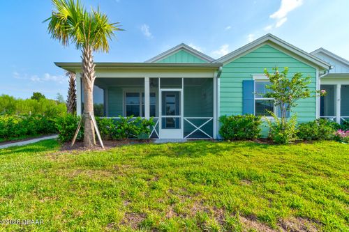 251 Gypsy Palace Ln, DAYTONA BEACH, FL, 32124-3818 | Card Image