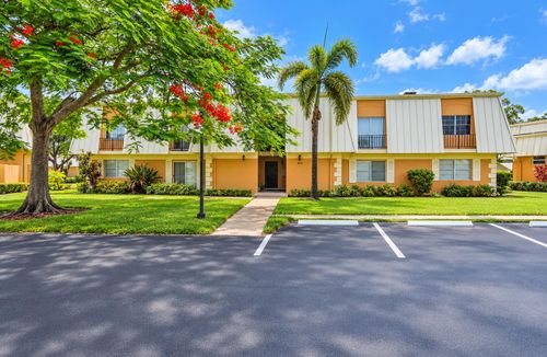 4-3630 Citrus Trce, Davie, FL, 33328-2636 | Card Image