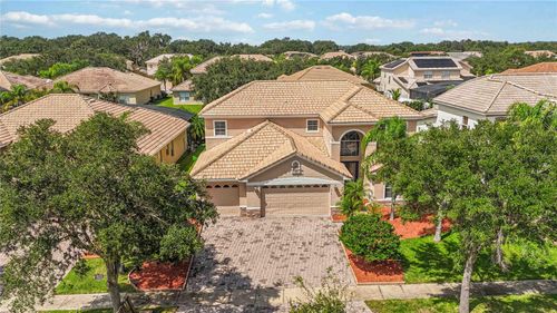 3814 Golden Feather Way, KISSIMMEE, FL, 34746-1918 | Card Image