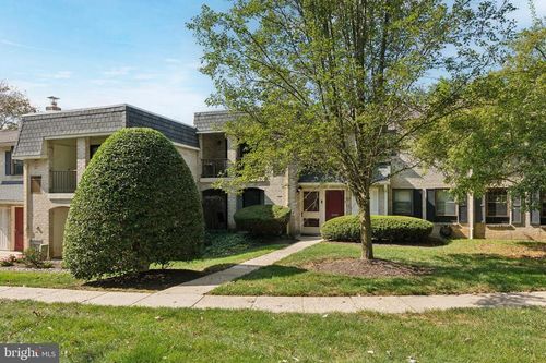 apt-12f-501 N Bethlehem Pike, Lower Gwynedd, PA, 19002-2511 | Card Image