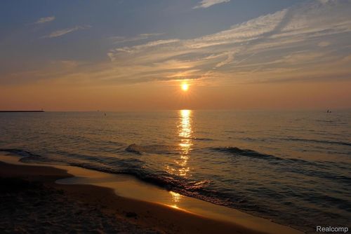 17 Whippoorwill Haven Drive, Lake Township, MI, 48725 | Card Image