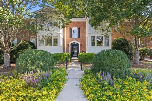 a3-115 Peachtree Memorial Drive Nw, Atlanta, GA, 30309 | Card Image