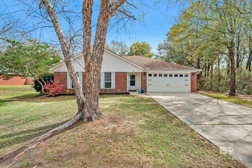 191 Robbins Blvd, Daphne, AL, 36526-9779 | Card Image