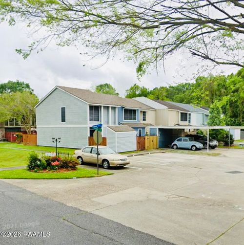 6 Trillium Triangle, Lafayette, LA, 70507-4530 | Card Image
