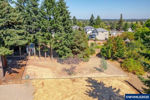 2832-Parcel 2 2832 Doaks Ferry Rd Nw, Salem, OR, 97304 | Card Image