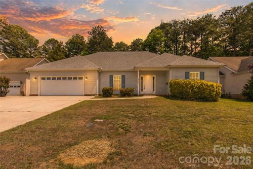 2278 Keswick Ln, Rock Hill, SC, 29732-8438 | Card Image