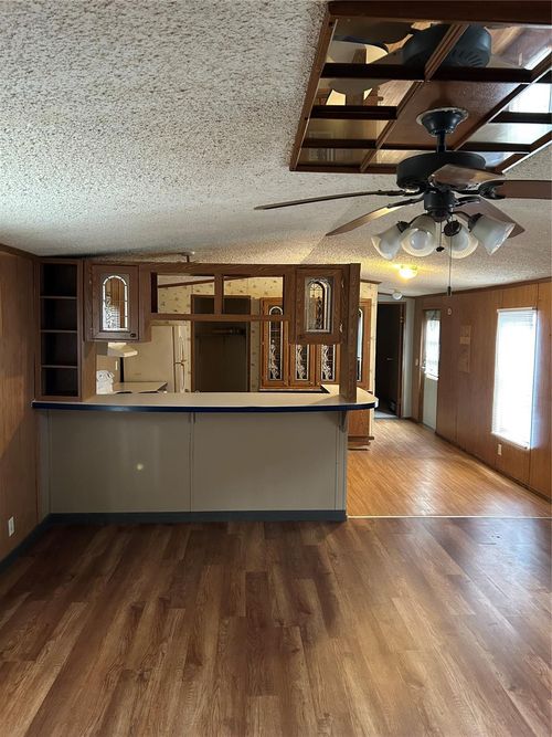 trlr-7-26163 Etta Rd, Splendora, TX, 77372-3630 | Card Image