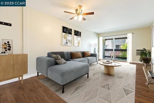 apt-h-2500 Laguna Cir, Concord, CA, 94520-7113 | Card Image