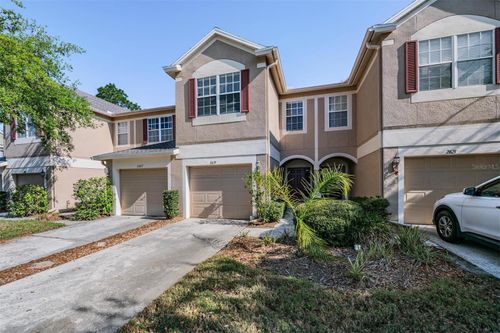 2819 Conch Hollow Dr, BRANDON, FL, 33511-7349 | Card Image