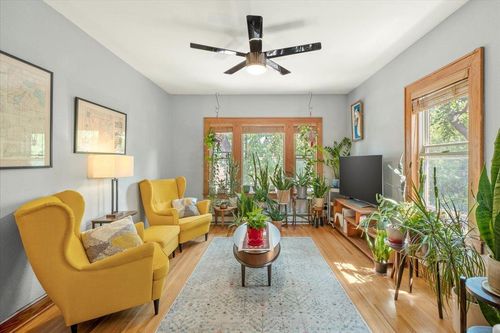 202-2701 Harriet Avenue S, Minneapolis, MN, 55408 | Card Image