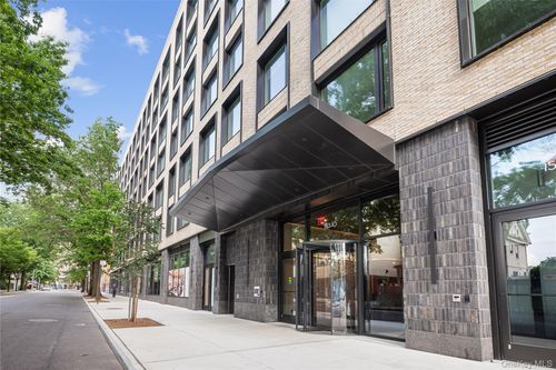 apt-328-15310 88th Ave, Jamaica, NY, 11432-6407 | Card Image