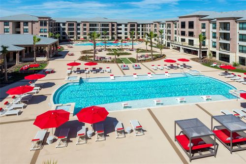 apt-2317-15915 Kingfield Dr, Houston, TX, 77084-8119 | Card Image