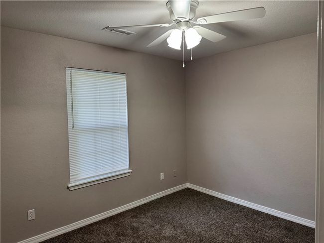2154 Kristy Ln, Home with 3 bedrooms, 2 bathrooms and null parking in Siloam Springs AR | Image 7