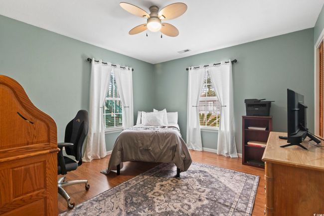 390 Boundary Ave, House other with 5 bedrooms, 4 bathrooms and 8 parking in Murrells Inlet SC | Image 16