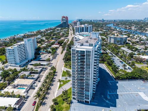 apt-1103-2841 N Ocean Blvd, Fort Lauderdale, FL, 33308-7545 | Card Image