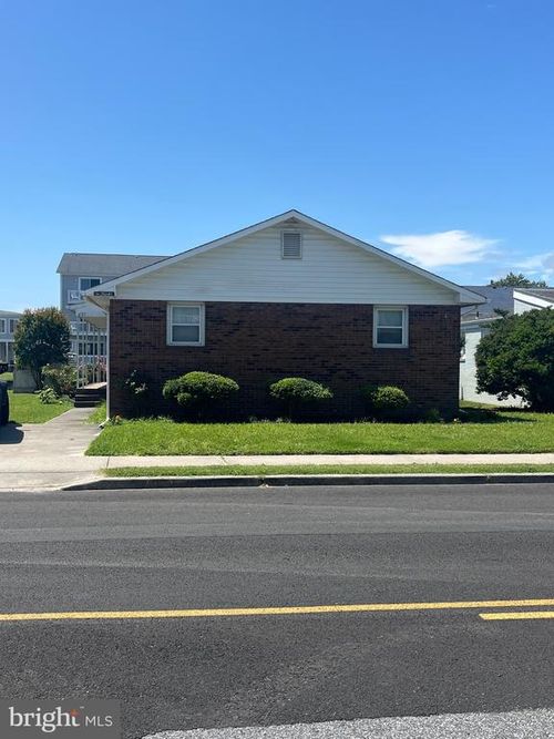 625 94th St, OCEAN CITY, MD, 21842-4901 | Card Image