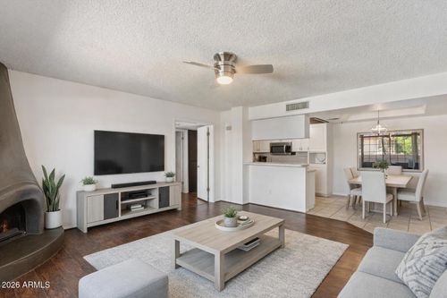 2229-10410 N Cave Creek Rd, Phoenix, AZ, 85020-1644 | Card Image