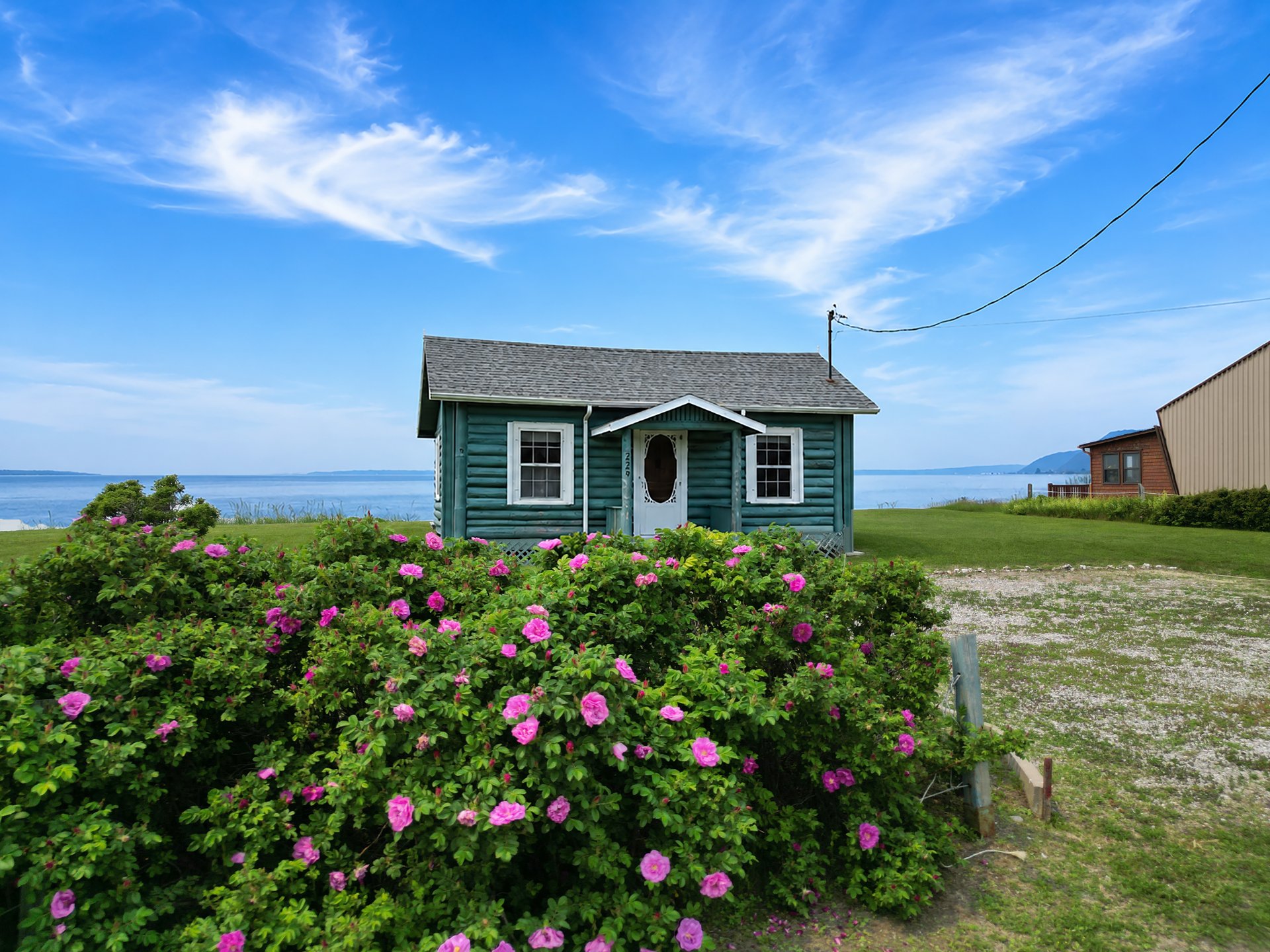Residential in Unknown 5