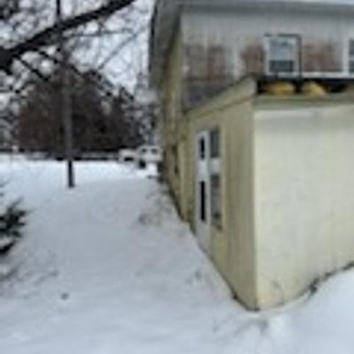 1002 W Bourke St, Macon, MO, 63552-1155 | Card Image