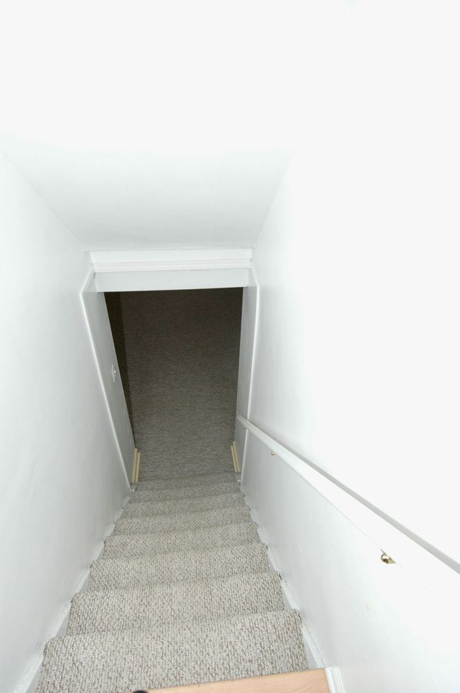 611 Marlin Ave, House other with 3 bedrooms, 2 bathrooms and null parking in Royal Oak MI | Image 13
