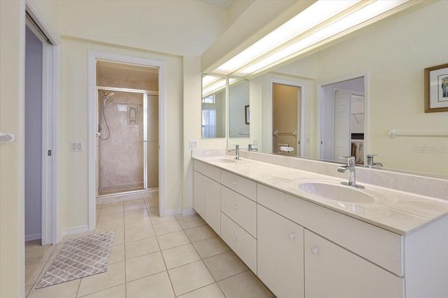 6730 Greenview Ln, House other with 3 bedrooms, 2 bathrooms and null parking in ENGLEWOOD FL | Image 38