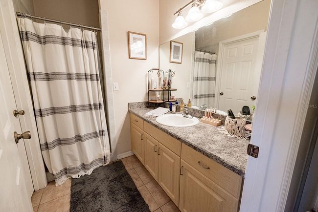 UNIT-28 - 292 145 Th Dr, Condo with 2 bedrooms, 2 bathrooms and null parking in NEWBERRY FL | Image 38