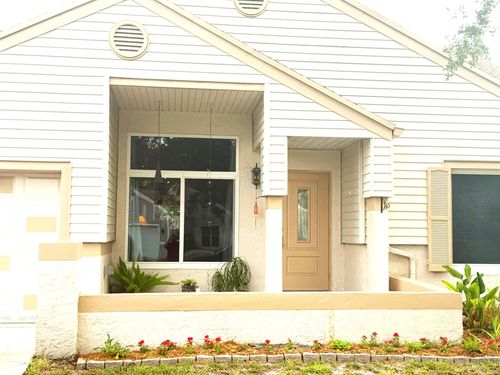 1131 Sw 87th Avenue, Pembroke Pines, FL, 33025 | Card Image